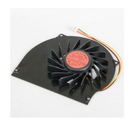 Acer Aspire 4740 4740G AT0BA001SS0 Laptop CPU Heatsink Fan