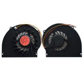 Acer Aspire 4740 4740G Series Laptop CPU Heatsink Fan