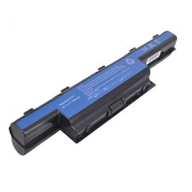 Acer Aspire 4741 4741G 5741 5551 5552 5742Z 5750 9 Cell Laptop Battery In Pakistan