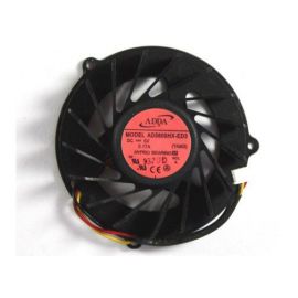 ACER aspire 4930 4930G 4730 5530 4730Z AD5805HX-ED3 G630 G630G Laptop CPU Heatsink Fan 