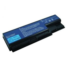 Acer Aspire 4937G 5520G 5530G 5230 5310 5315 5320 5330 5520 5530 5520 6 Cell Laptop Battery in Pakistan