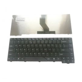 Acer Aspire 4210 4220 4310 4320 4510 4520 4710 4720 4910 4920 4930 4935 5220 5230 5310 5320 5520 5535 5710 5720 5730 5910 5920 5930 6920 4920G 4930G 4930ZG 4935G 4937G 5710G 5710Z 5710ZG 5715Z 5715ZG 5730G 5730Z 7510Z Laptop Keyboard