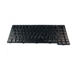 Acer Aspire 4520 4520G 4710 4710G 4710Z 4710ZG 4720 5315 5320 5320G 5520 5710 5720 5920 Series Laptop Keyboard (Vendor Warranty)
