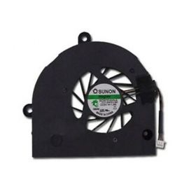 Acer Aspire 5336 5736 5736G 5736Z Laptop CPU Heatsink Fan