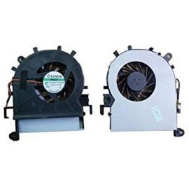 Acer aspire 5349 5349Z 5749 5749Z MF75090V1-C030-G99 Laptop CPU Heatsink Fan