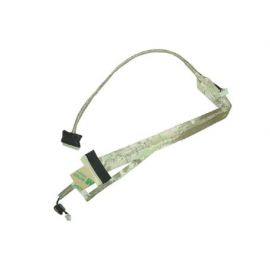 Acer Aspire 5520 5315 5720 DC02000DS00 LCD DISPLAY CABLE