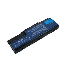 Acer Aspire 5520G 5530 5920G AS07B31 AS07B41 AS07B51 AS07B71 6 Cell Laptop Battery