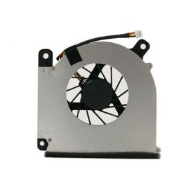 Acer Aspire 5610(5612WLMi, 5613WLMi) TravelMate 4200 (4202WLMi) - AB7505HB-HB3 Laptop CPU Heatsink Fan