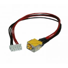 ACER Aspire 5735 5335 6735 Laptop Dc Power Jack