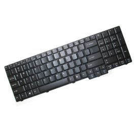 Acer Aspire 5235 5335 5535 5635 5735 5737 7220 7620 8530 8730 8735 5235-901G16MN 5635G 5635Z 5635ZG 7620G 7620Z Numpad Laptop Keyboard Series (Vendor Warranty)