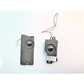 Acer Aspire 5738 5536 5338 5538 5542 5542G 5740 Laptop Speaker