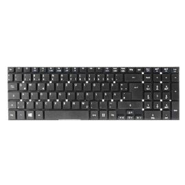 Acer Aspire 5755 5755G 5830 5830G 5830T 5830TG Laptop Keyboard