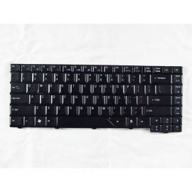 Acer Aspire 5930 6920 4730 4730Z 4730ZG 6920G Laptop Keyboard (Vendor Warranty)