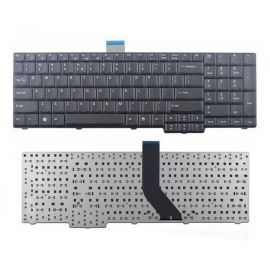 Acer Aspire 6530 6530G 6930 6930G 6930Z 6930ZG Laptop Keyboard (Vendor Warranty)
