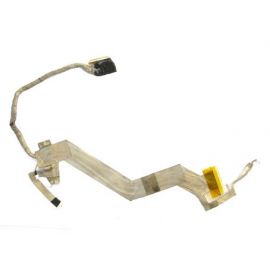 ACER ASPIRE 6920 6935 6920g 6935g 6017B0158801 LCD DISPLAY CABLE
