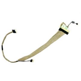 Acer Aspire 7520 7520G 7720 7720G LED DISPLAY CABLE
