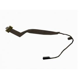 ACER ASPIRE 9100 DC020002J00 LCD SCREEN DISPLAY CABLE