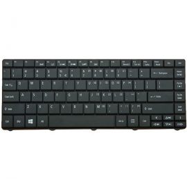 Acer Aspire E1-421 E1-421G E1-431 E1-431G E1-451G E1-471 E1-471G Laptop Keyboard