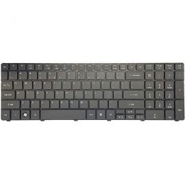 Acer Aspire E1-521 E1-531 E1-531G E1-571 E1-571G TravelMate 5742Z 5744 5744Z 8531 8571 8572 8751G P253-E P253-M Laptop Keyboard In Pakistan 
