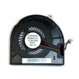 ACER Aspire E1-530 E1-530G E1-570 E1-570G E1-572 Laptop CPU Heatsink Fan