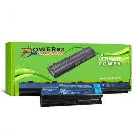Acer Aspire 4741 E1-571 E1-421 E1-431 E1-471 E1-531 V3-471G V3-551G V3-571G Gateway NV47H NV50A NV51b NV51M NV52L06c NV53A NV57H 6 Cell Laptop Battery