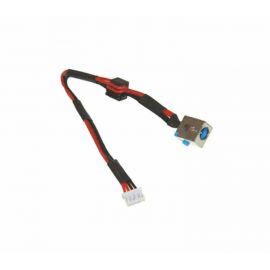 Acer Aspire E1-571 E1-531G E1-571G Laptop Dc Power Jack