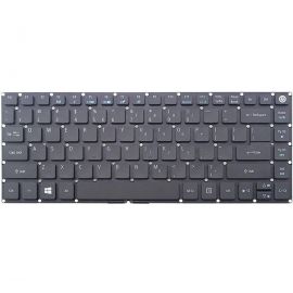 Acer Aspire E14 E5-422 E5-422G E5-473 E5-473G Laptop Keyboard 