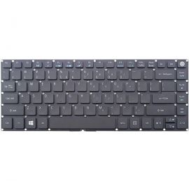 Acer Aspire E14 E5-422 E5-422G E5-473 E5-473G Laptop Keyboard Price In Pakistan
