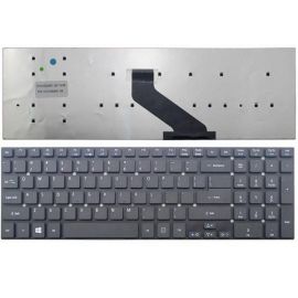 Acer Aspire E5-571G E5-571P E5-572G E5-721 E5-731G Laptop Keyboard (Vendor Warranty)