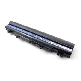 Acer Aspire E5-531 E5-411 E5-471P E5-551 E5-551G E5-571 E5-571G V3-572G AL14A32 6 Cell Laptop Battery