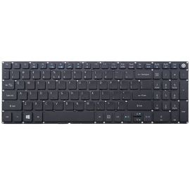 Acer Aspire E5-575 E5-752 E5-574 E5-772 E5-532 E5-573 E5-576 acer a315 53 Laptop Keyboard