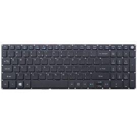Acer Aspire E5-575 E5-752 E5-574 E5-772 E5-532 E5-573 E5-576 Aspire A315 53 Laptop Keyboard Price In Pakistan 