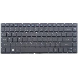 Acer Aspire ES1-332 ES1-432 ES1-433 ES1-433G Laptop Keyboard (Vendor Warranty)