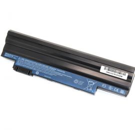 Acer Aspire One 532 532h UM09H31 UM09H36 UM09H41 6 Cell Laptop Battery in Pakistan