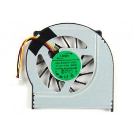 ACER Aspire One 532h D225 D255 D255E D260 NAV50 NAV70 PAV70 Laptop CPU Heatsink Fan in Pakistan