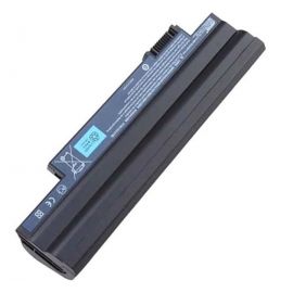 Acer Aspire One D255 D260 522 722 AO722 AL10A31 AL10G31 6 Cell Laptop Battery in Pakistan