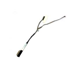 ACER ASPIRE ONE D255 D260 DC020012Y50 LCD LED DISPLAY CABLE  