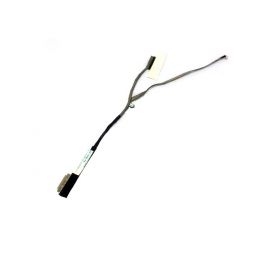 ACER ASPIRE ONE D255 D260 DC020012Y50 LCD LED DISPLAY CABLE 