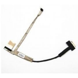 ACER ASPIRE ONE D270 D257 DD0ZE6LC000 LCD DISPLAY CABLE 