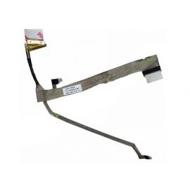 ACER ASPIRE ONE ZG8 P531H LCD DISPLAY CABLE