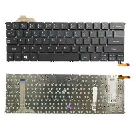 Acer Aspire R13 R7-371 R7-371T R7-371T-71XP Laptop Keyboard in thebrandstore.pk