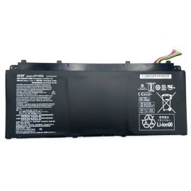 Acer Aspire S13 S5-371-381P, SWIFT 1 SF114-32-C0HJ AP1505L AP1503K KT.00305.001 AP15O5L 45.3Wh 100% Original Laptop Battery