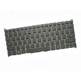 Acer Aspire S3 S3-391 S3-951 S5-391 Laptop Keyboard Price In Pakistan 