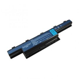 Acer Aspire V3-571G E1-451G E1-471G E1-531G E1-771G E1-772G V3-551G V3-771G 7560G 7741G V3-551 V3571 V3771 TravelMate P253-M P453M P653-MG Gateway NV47H NV50A NV51b NV51M NV52L06c NV53A NV57H 9 Cell Laptop Battery-in-pakistan