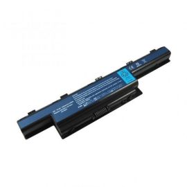 Acer Aspire E1-571 E1-421 E1-431 E1-471 E1-531 V3-471G V3-551G V3-571G Gateway NV47H NV50A NV51b NV51M NV52L06c NV53A NV57H 6 Cell Laptop Battery in Pakistan with Free Shipping