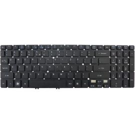 Acer Aspire V5-531 V5-531P V5-551 V5-551G V5-571 V5-571P Laptop Keyboard (Vendor Warranty)