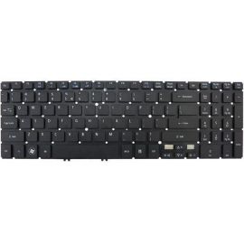 Acer Aspire V5-531 V5-531P V5-551 V5-551G V5-571 V5-571P Laptop Keyboard Price In Pakistan
