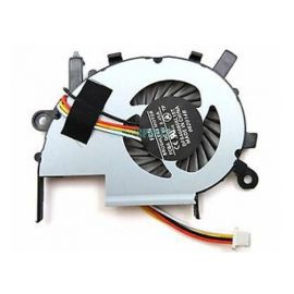 Acer Aspire v5-572g v5-572 Laptop CPU Heatsink Fan 