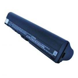 Acer Aspire V5-131 V5-171 AL12B32 AL12A31 AL12X32 AO725 AO756 4 Cell Laptop Battery