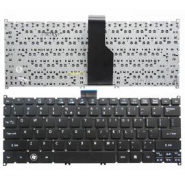 Acer Aspire V5 V5-121 V5-123 V5-131 V5-171 S3-331 S5-391 S5-951 Aspire One 725 756 AO725 AO756 Laptop Keyboard